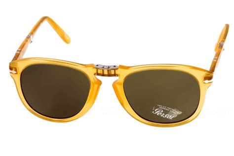 mod persol po 714 burberry|Persol PO 0714 Sunglasses .